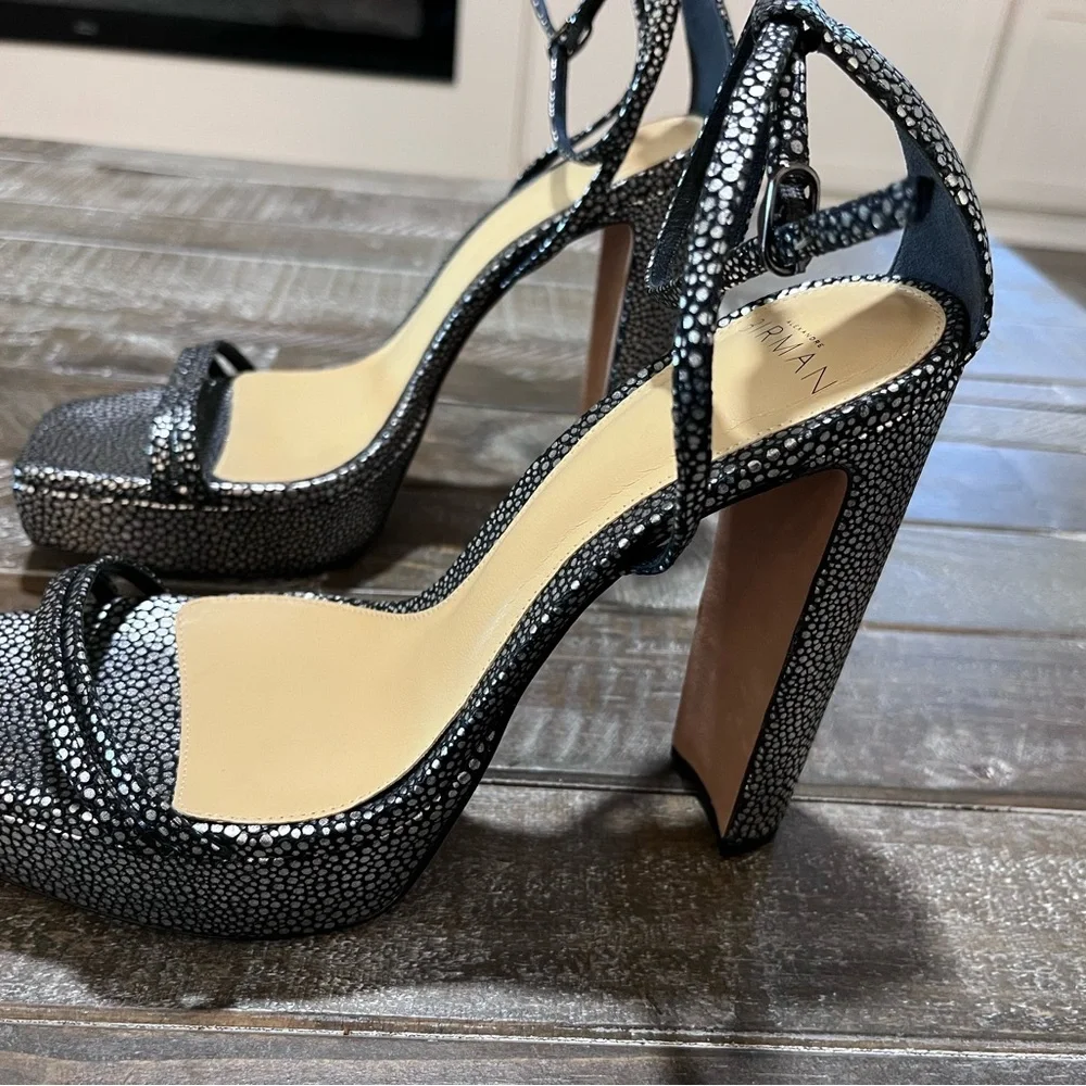 Alexandre Birman alexandre birman